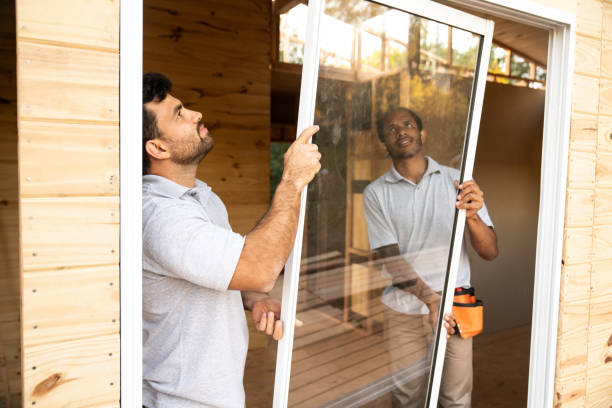 Blue Mountain, MS Insulation Contractor Company